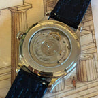 2124/11A · Grand Feu Enamel