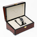 Běi Dǒu Qī Xīng · 24 Solar Terms · engraved case