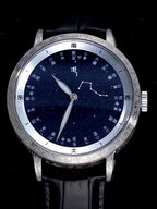 Běi Dǒu Qī Xīng · 24 Solar Terms · engraved case