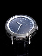 Běi Dǒu Qī Xīng · 24 Solar Terms · engraved case