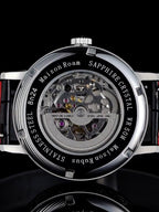 Běi Dǒu Qī Xīng · 24 Solar Terms · engraved case