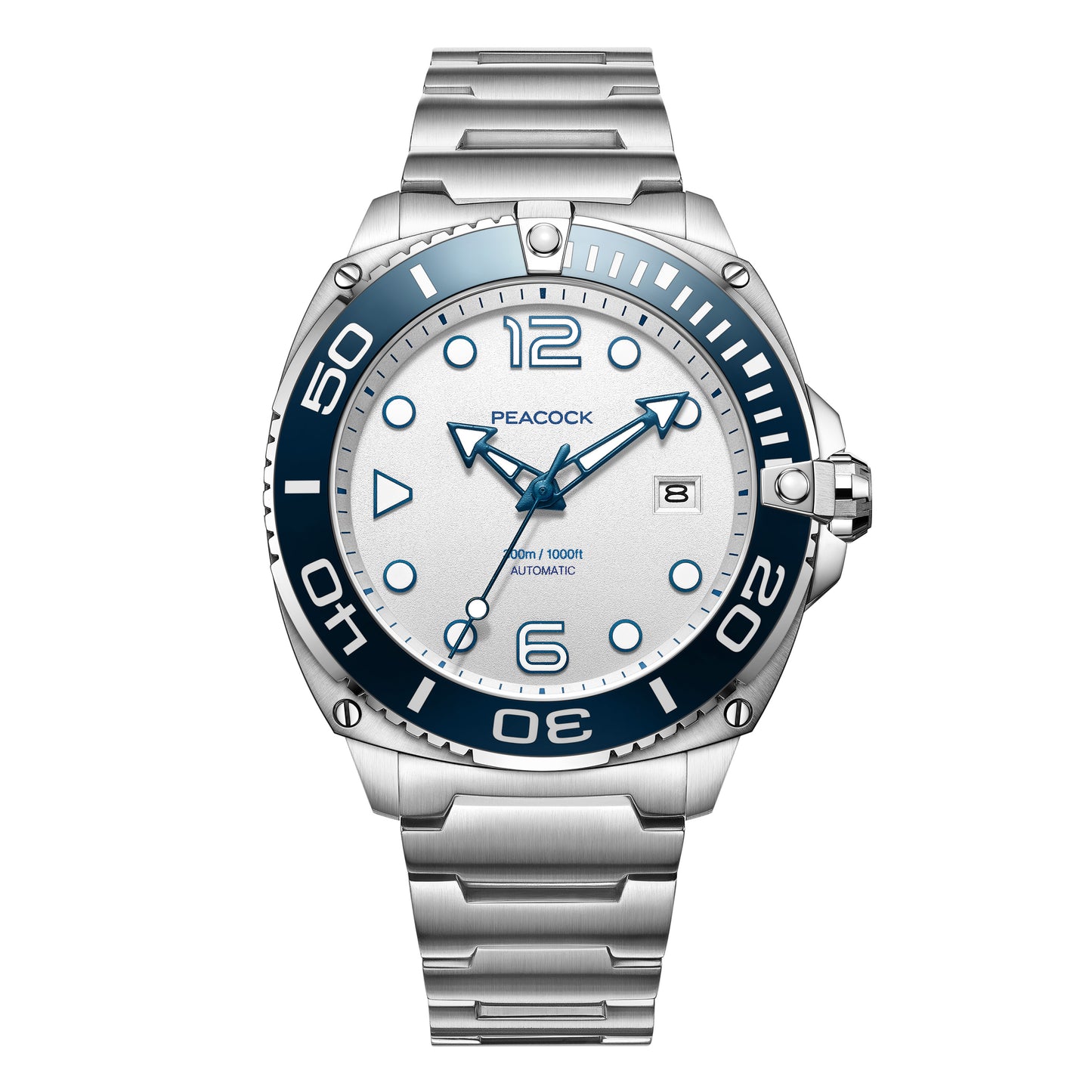 Sea Diver (Just Dive)