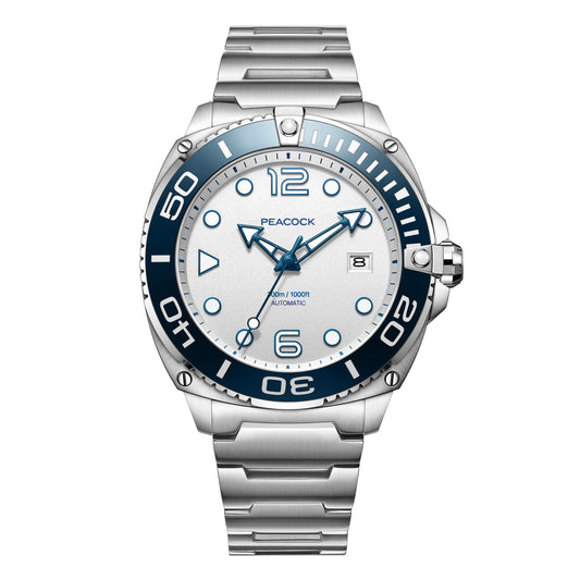 Sea Diver (Just Dive)