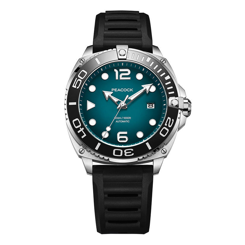 Sea Diver (Just Dive)