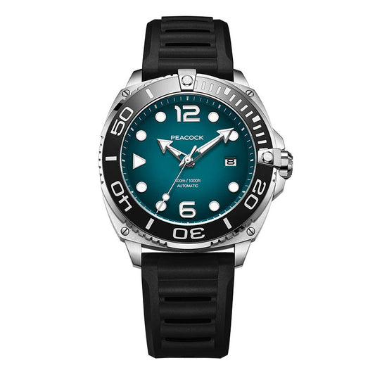Sea Diver (Just Dive)