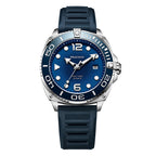 Sea Diver (Just Dive)