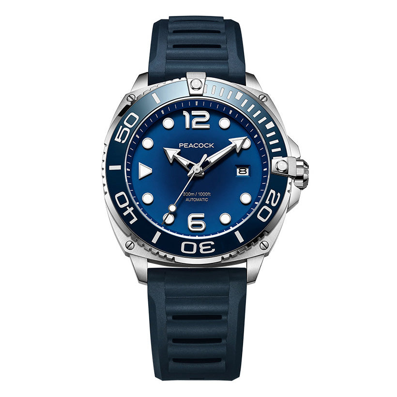 Sea Diver (Just Dive)