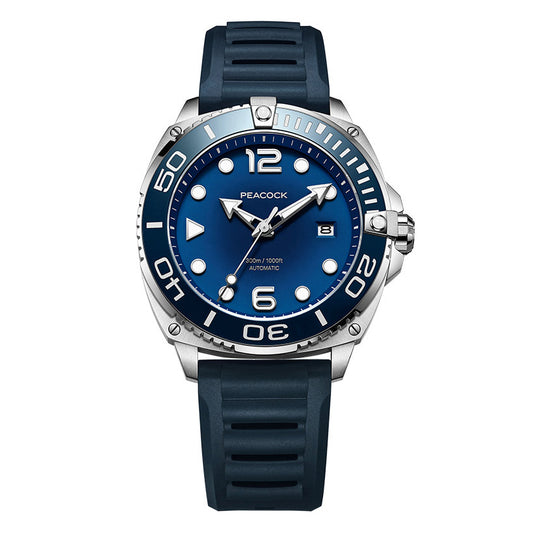 Sea Diver (Just Dive)