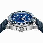 Sea Diver (Just Dive)