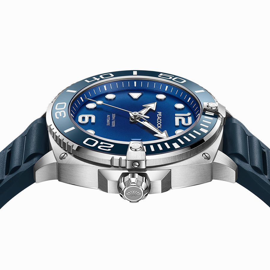 Sea Diver (Just Dive)
