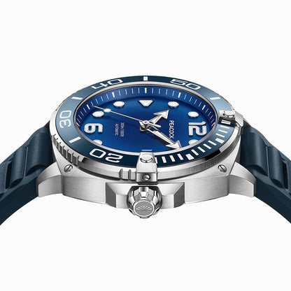 Sea Diver (Just Dive)