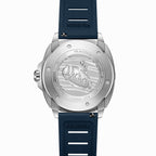 Sea Diver (Just Dive)