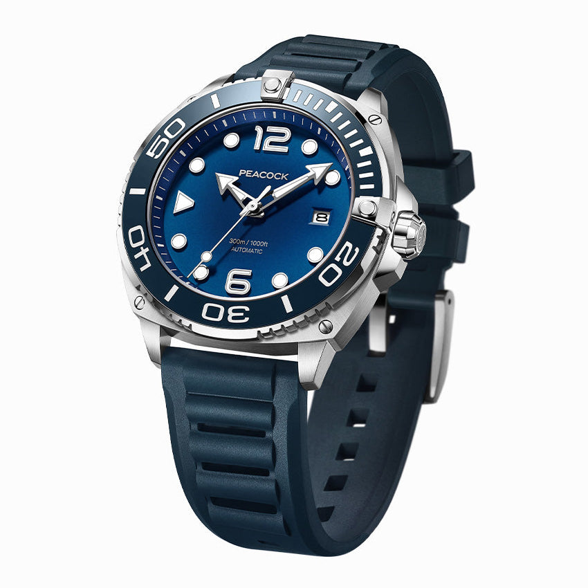 Sea Diver (Just Dive)
