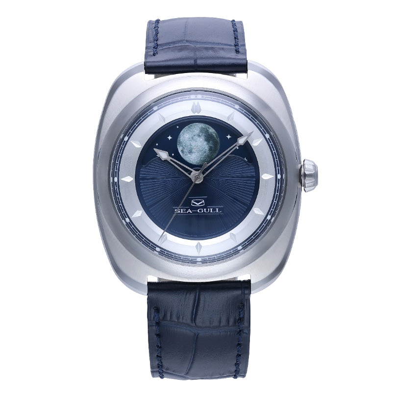 Moon Phase