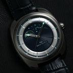 Moon Phase