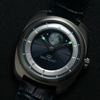 Moon Phase