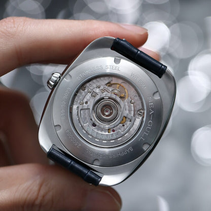 Moon Phase