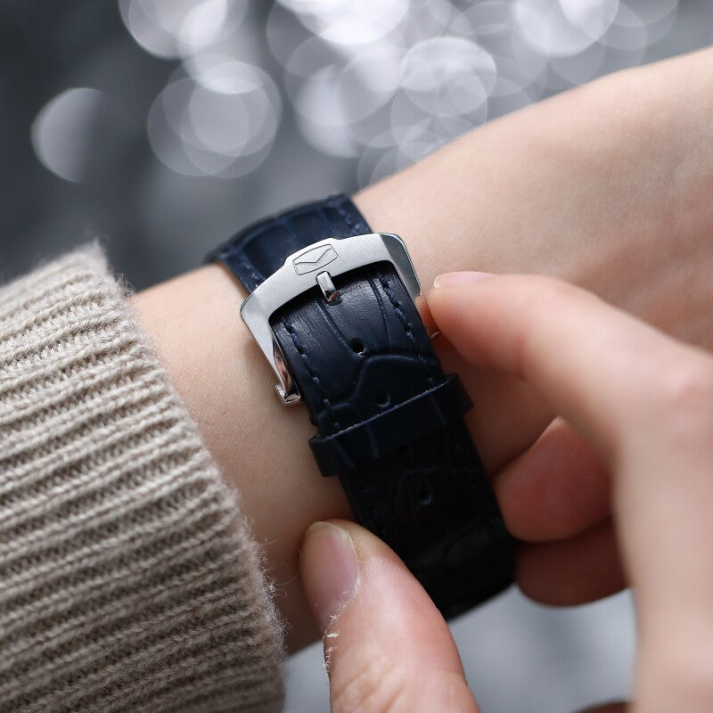 Moon Phase