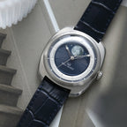 Moon Phase