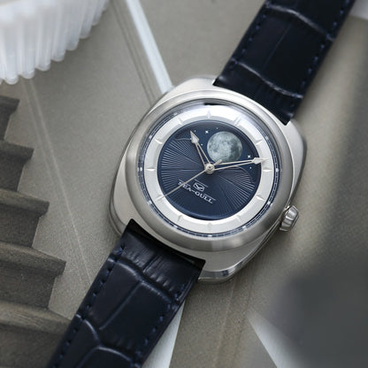 Moon Phase