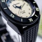 CULTURE 自動卷 · Suzhou Numerals