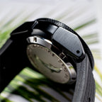 CULTURE 自動卷 · Suzhou Numerals