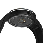 Mandala · Om Mani Padme Hum · black case