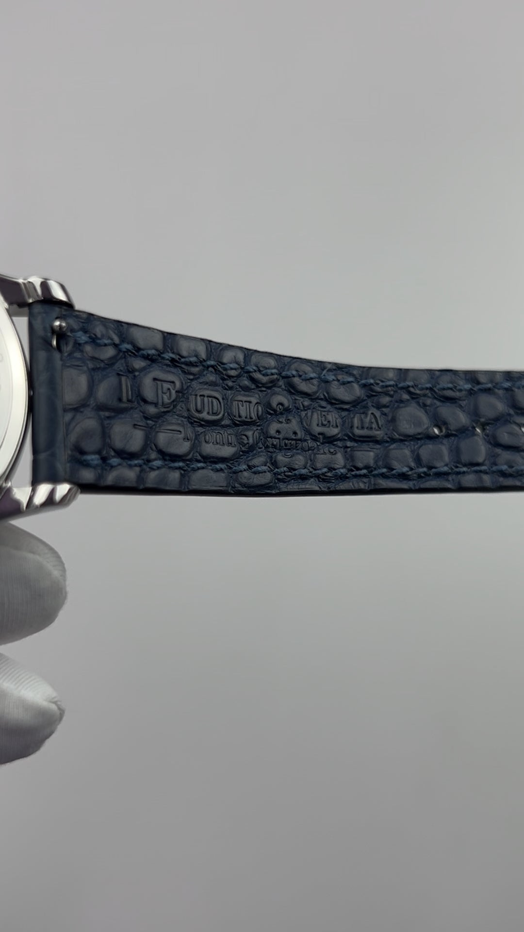 [Pre-owned] 2124/11A · grand feu enamel