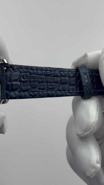 [Pre-owned] 2124/11A · grand feu enamel