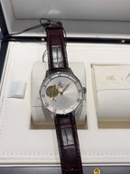 S5020 · carrousel dial
