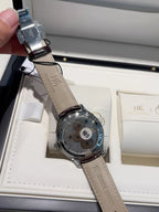 S5020 · carrousel dial