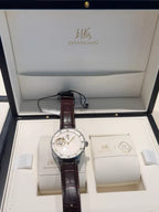 S5020 · carrousel dial