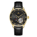 S5020 · carrousel dial