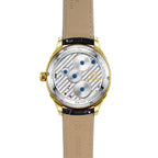 S5020 · carrousel dial