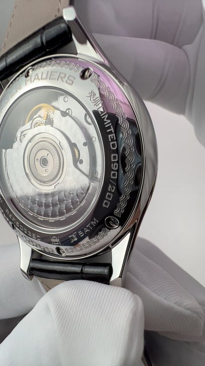 Suzhou Numerals · ST1818 · no date