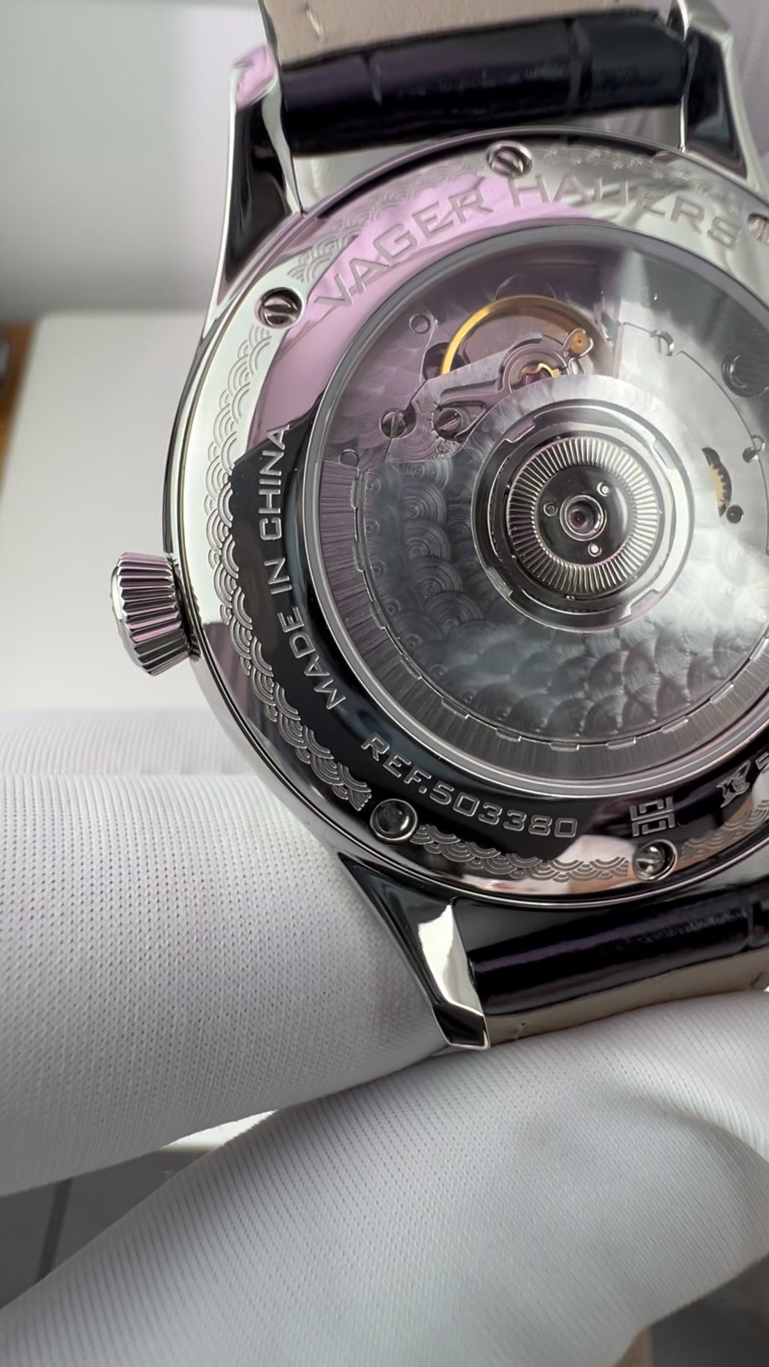 Suzhou Numerals · ST1818 · no date