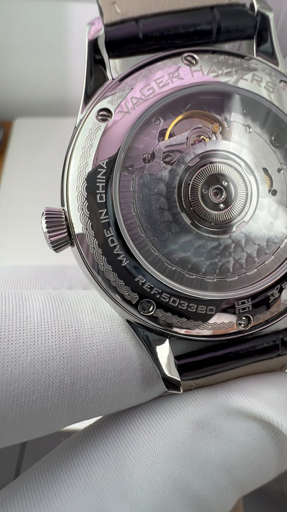 Suzhou Numerals · ST1818 · no date