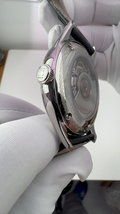 Suzhou Numerals · ST1818 · no date