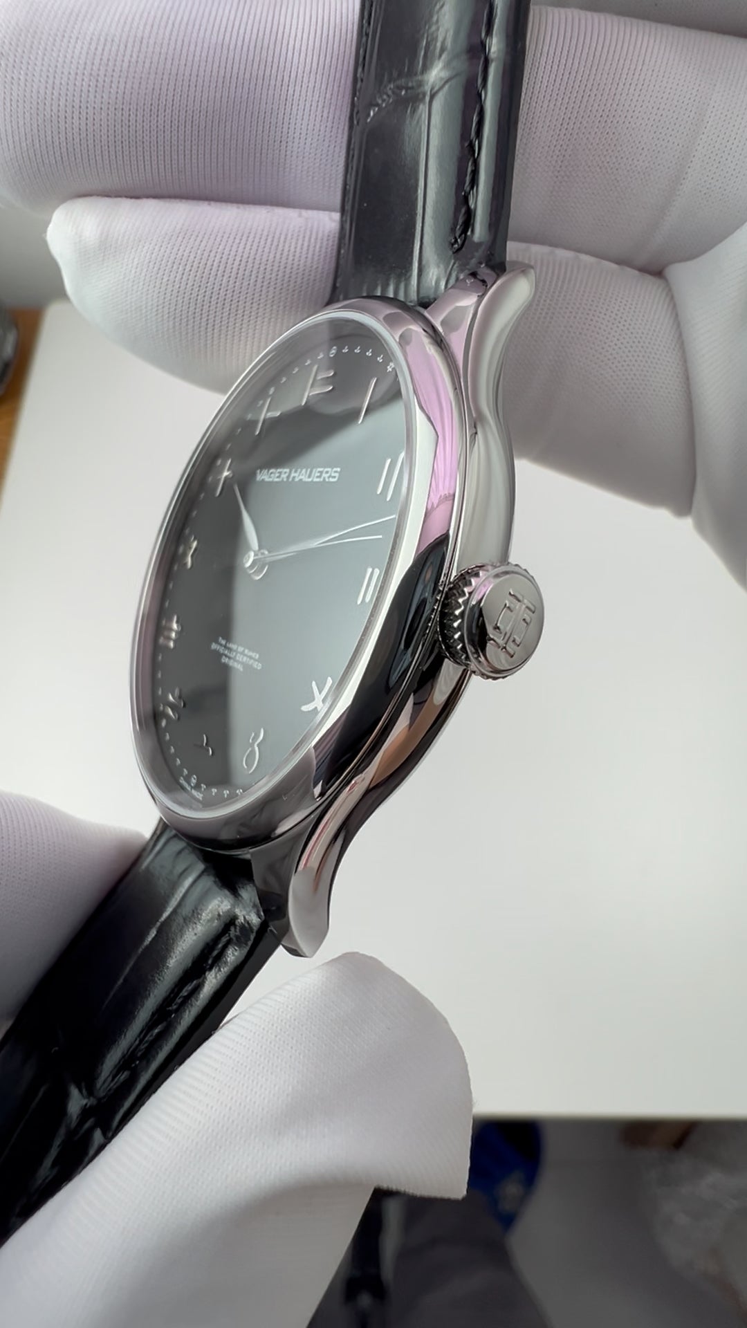 Suzhou Numerals · ST1818 · no date
