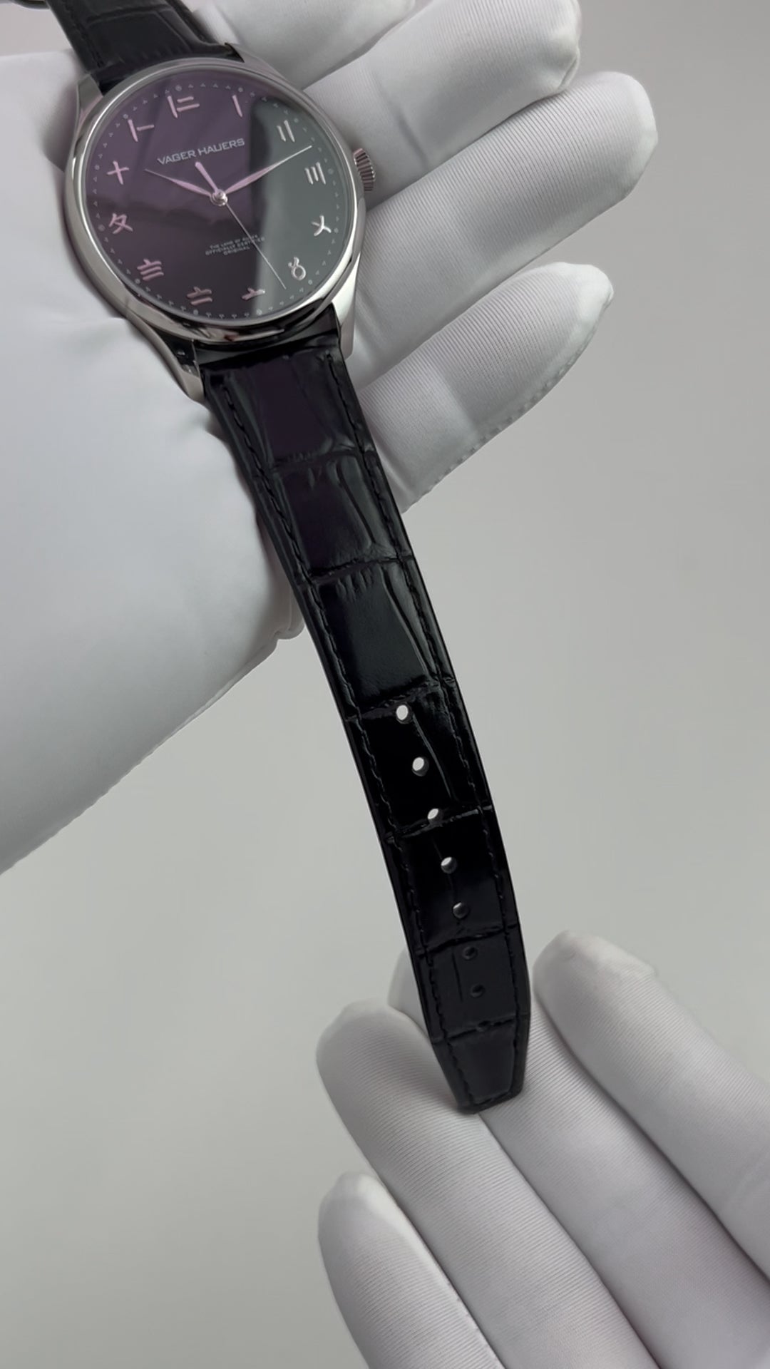 Suzhou Numerals · ST1818 · no date