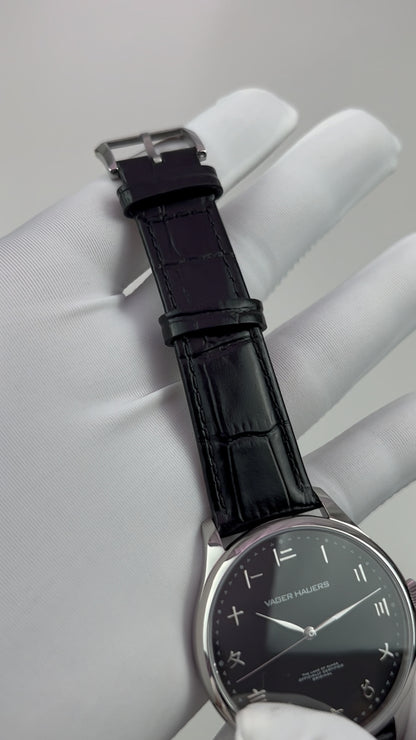 Suzhou Numerals · ST1818 · no date