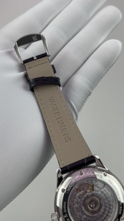 Suzhou Numerals · ST1818 · no date