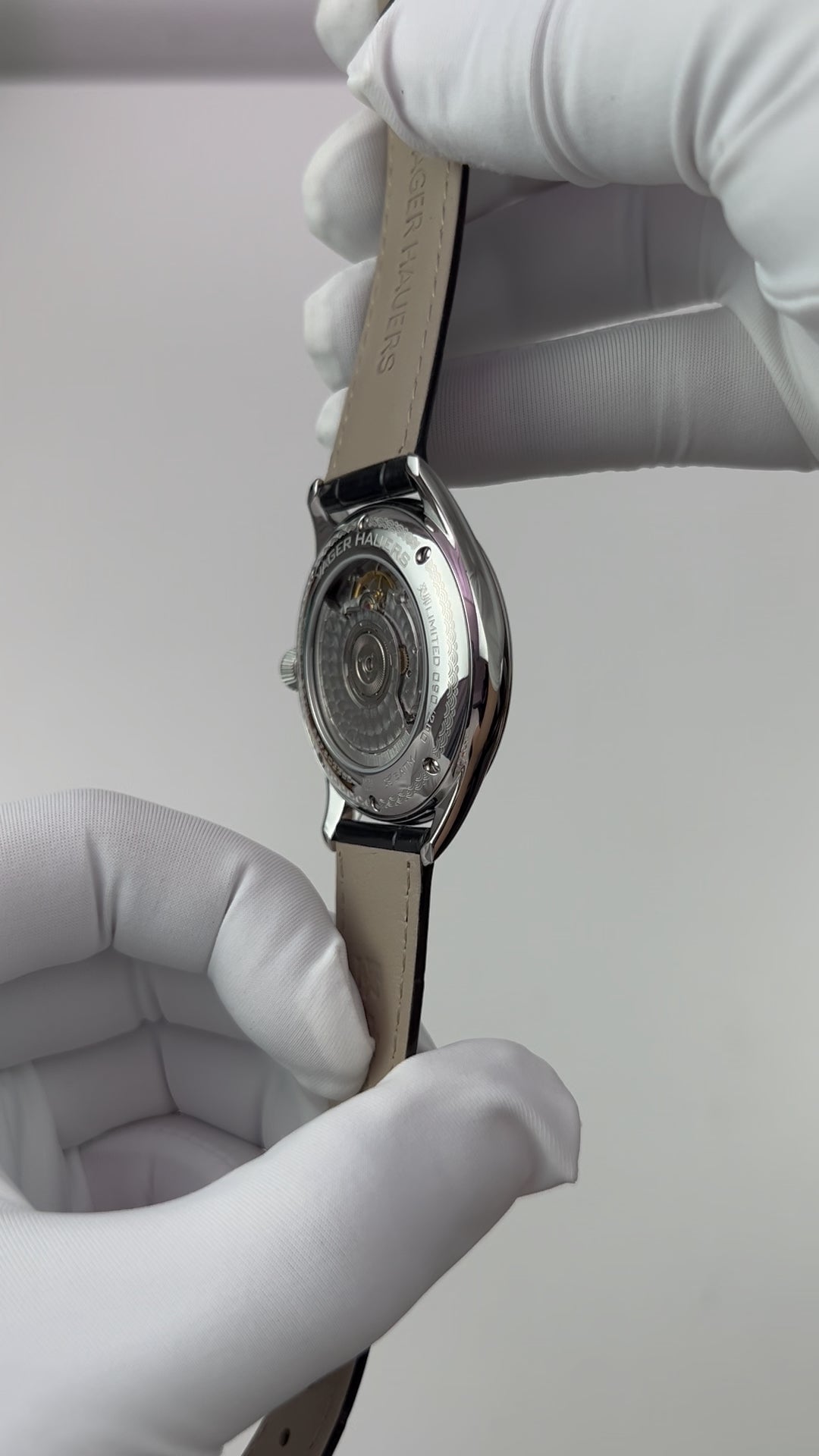 Suzhou Numerals · ST1818 · no date