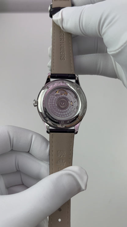 Suzhou Numerals · ST1818 · no date