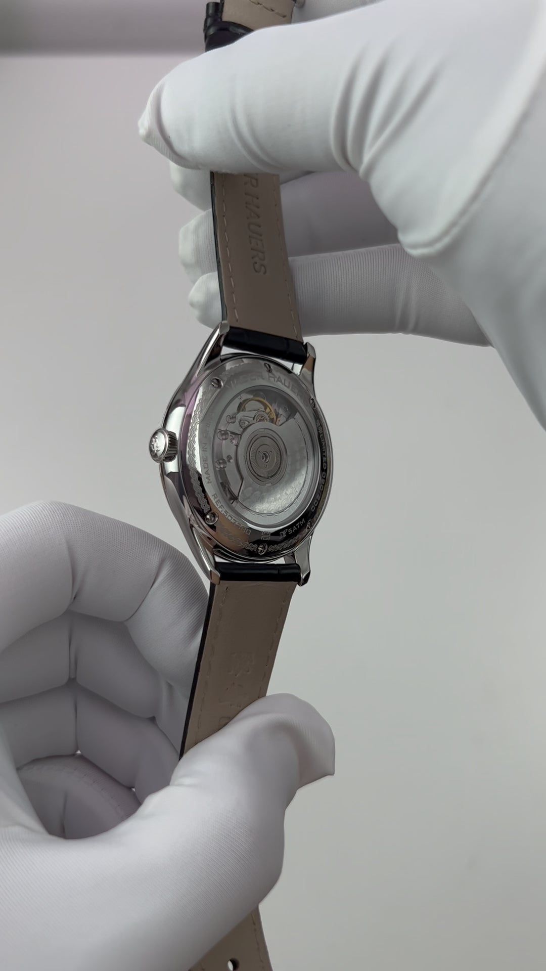 Suzhou Numerals · ST1818 · no date