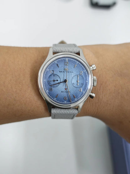 [Pre-owned] Sea-Gull 1963