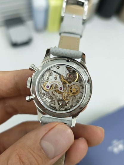 [Pre-owned] Sea-Gull 1963