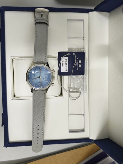 [Pre-owned] Sea-Gull 1963