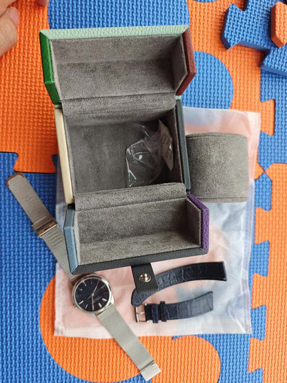 [Pre-owned] Xīng Yuán II