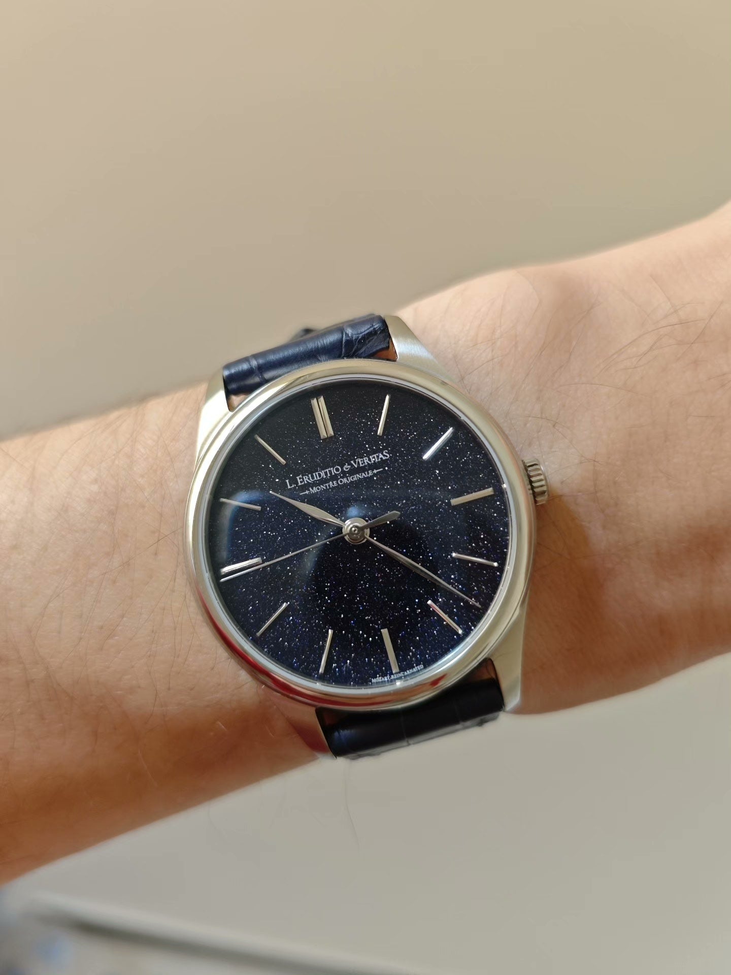 [Pre-owned] Xīng Yuán II